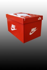 Mueble Exclusivo Nike (3)